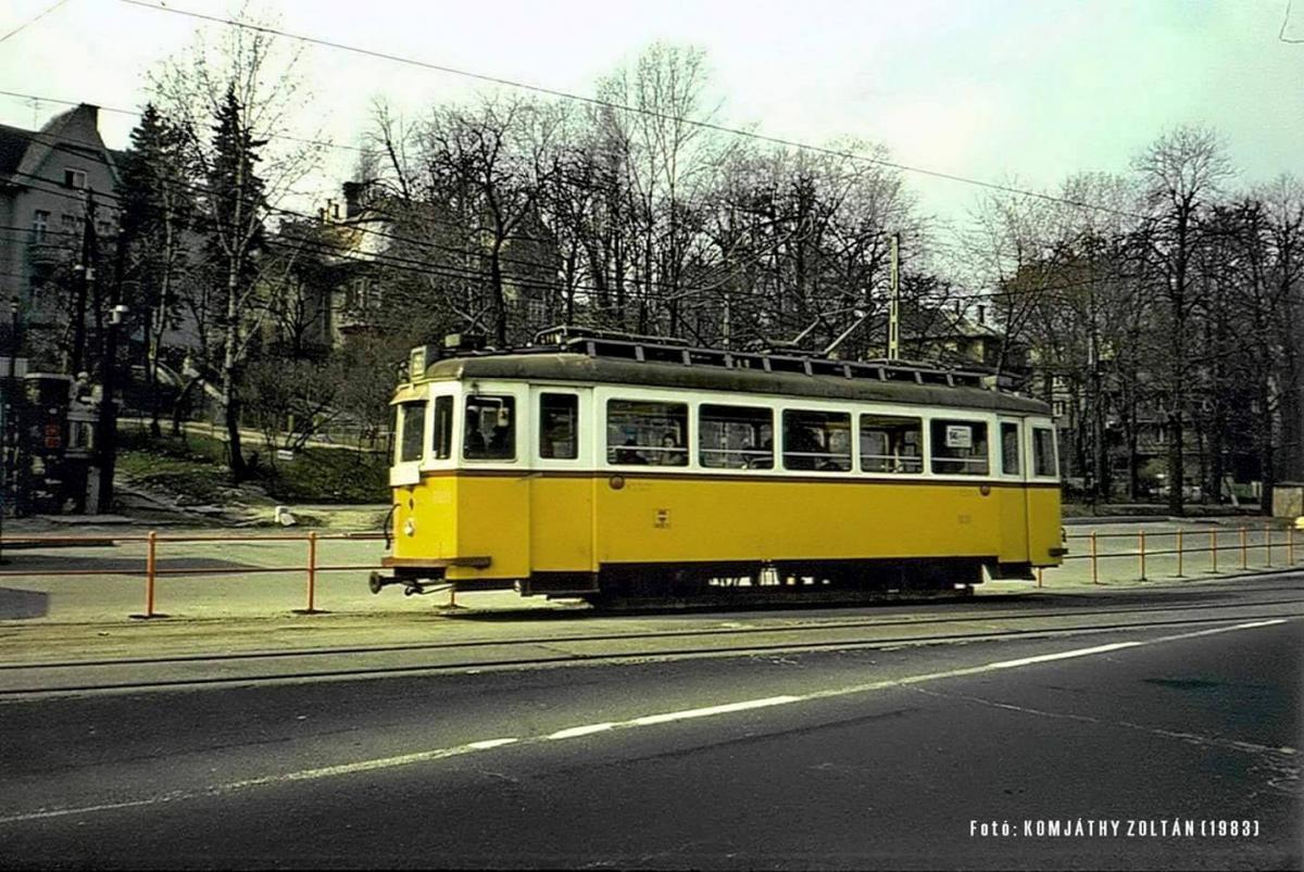 56-os - Budagyöngye