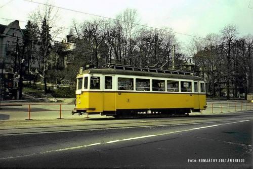 56-os - Budagyöngye